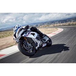 HP4 Race Sport HP4 Race Sport